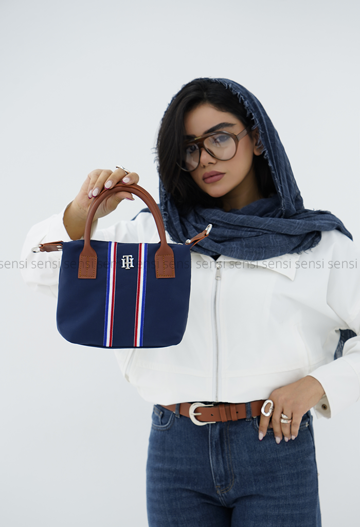کیف زنانه TOMMYکد1006612